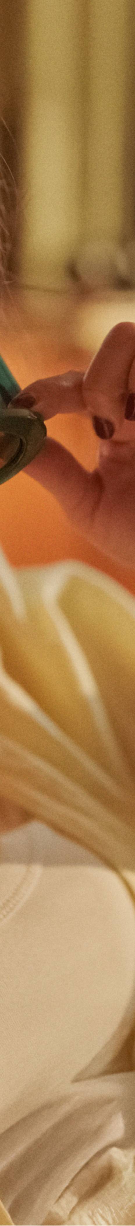 DNB kredittkort Mastercard