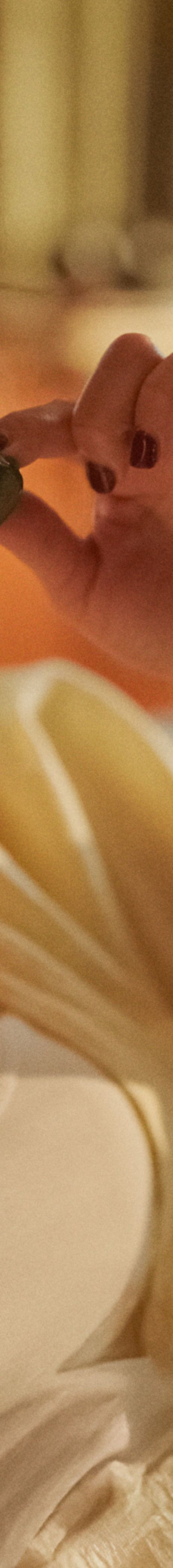 DNB kredittkort Mastercard