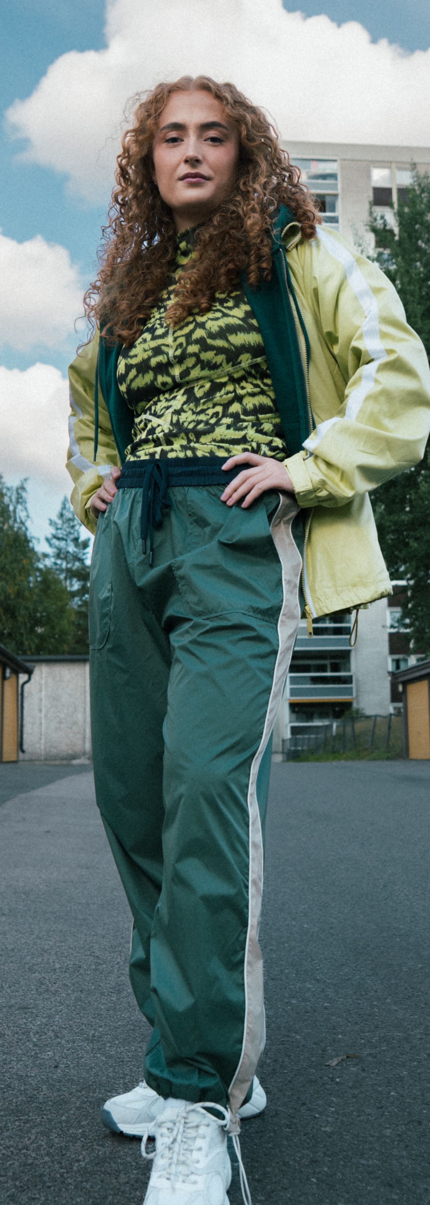 Huninvesterer Student_02448