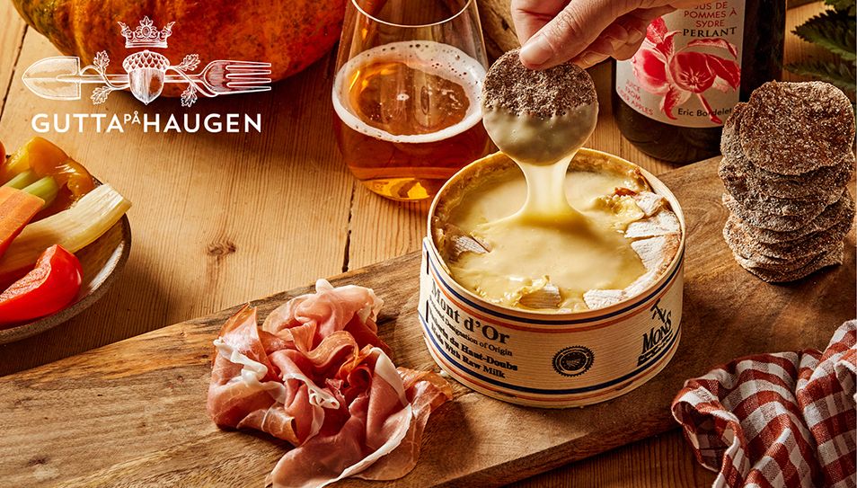 Supertilbud okt25 Gutta pa? haugen nett