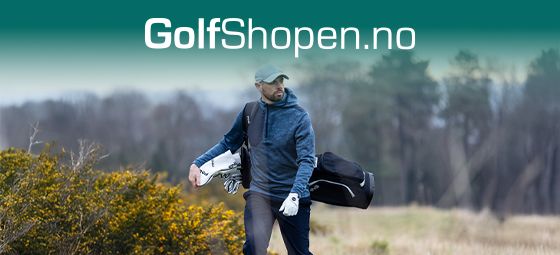 Supertilbud okt25 Golfshopen nett