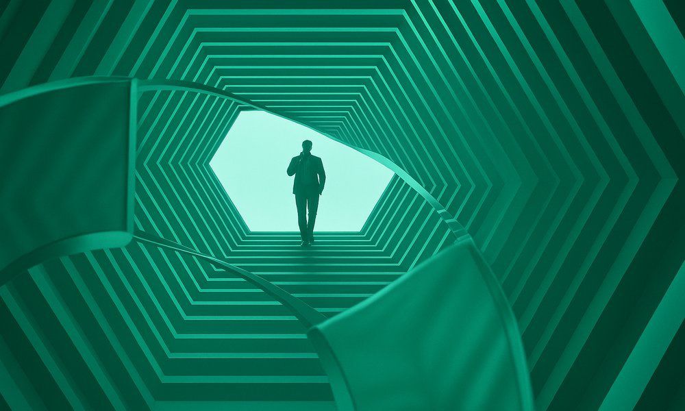 JPMorgan-DNBfarge-1000x600-test