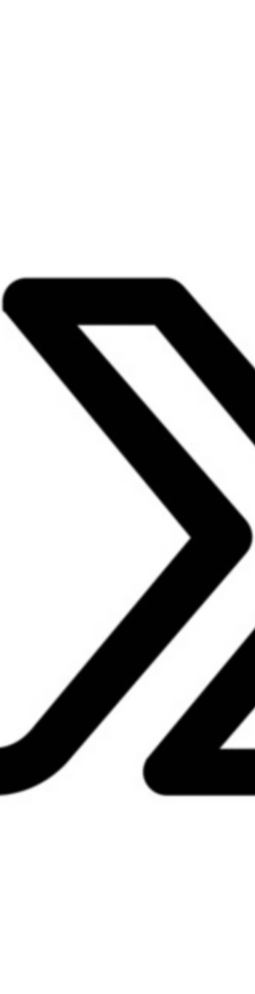Click to Pay symbol