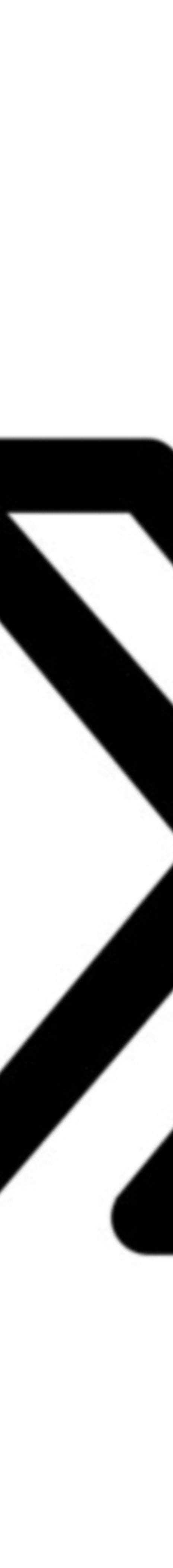 Click to Pay symbol