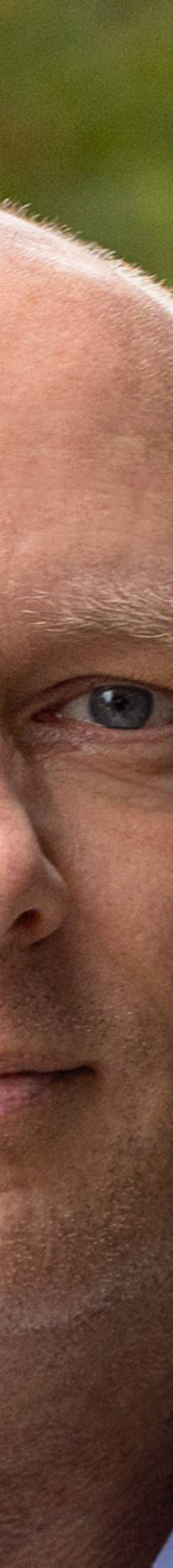 Søren