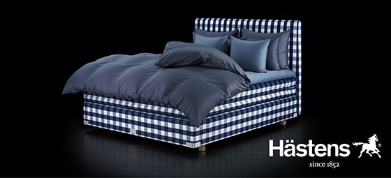 Supertilbud nov25 Hastens nett