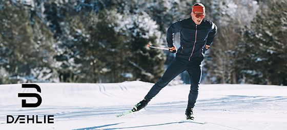 Supertilbud nov25 Daehlie nett