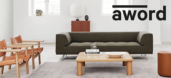 Supertilbud nov25 Aword nett