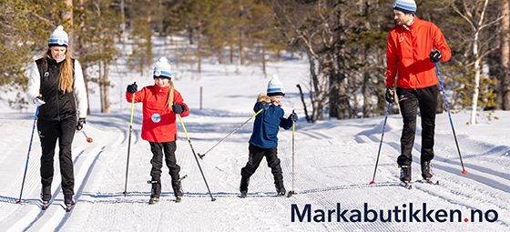 Supertilbud nov25 Markabutikken nett