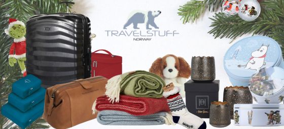 Supertilbud nov25 Travelstuff nett 2