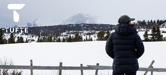 Supertilbud nov25 Tufte nett