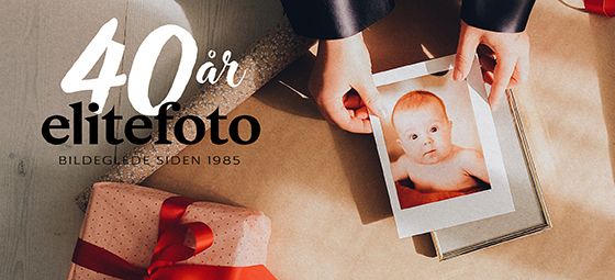 Supertilbud nov25 Elite foto nett