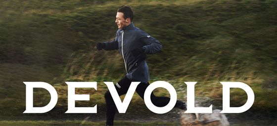 Supertilbud nov25 Devold nett