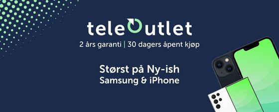 Supertilbud nov25 Teleoutlet nett