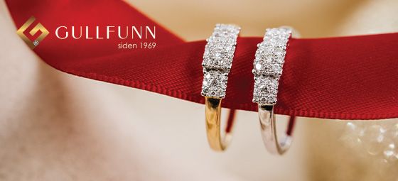 Supertilbud nov25 Gullfunn nett