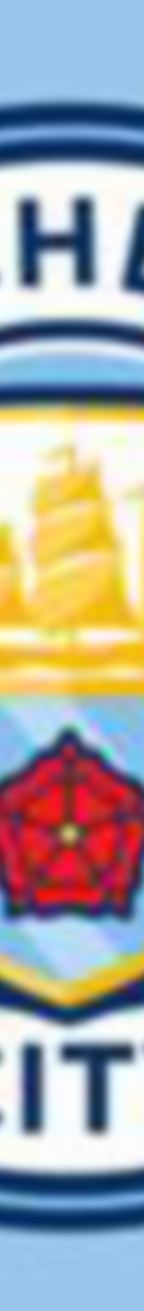 Private Banking kamp