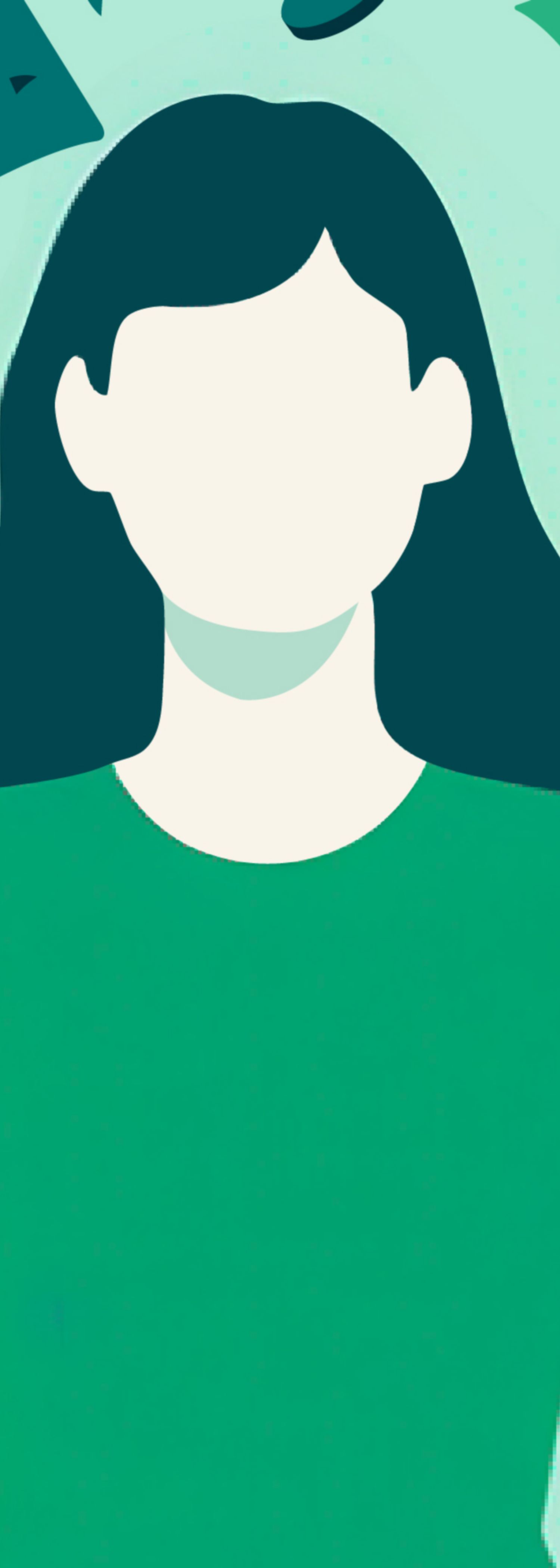 Seier i sparekonkurranse