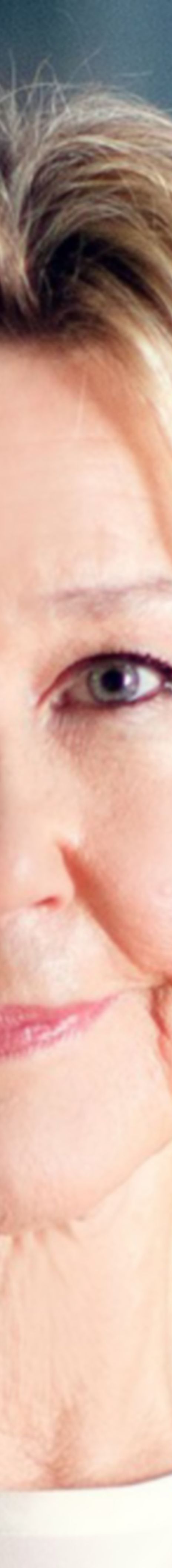 LenaOsterberg-DNBCarnegie-1209x1470