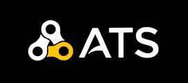 ATSGroupAS-272x120