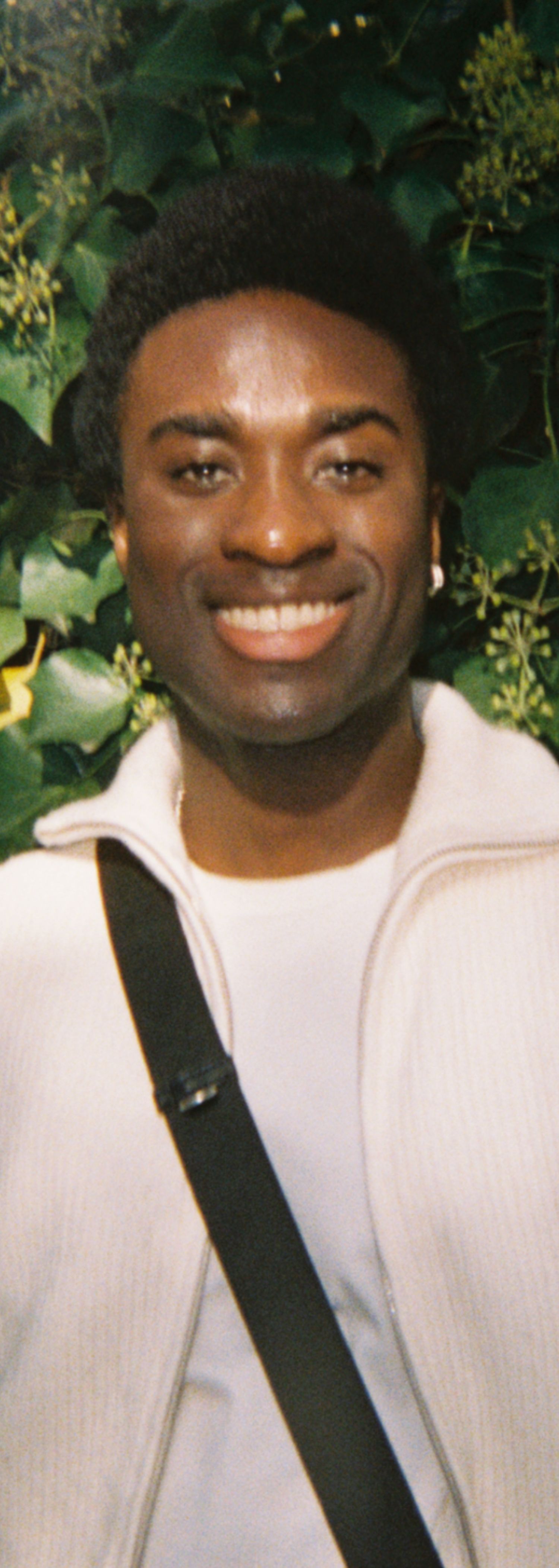 DNB Pensjon Lev hele livet 010