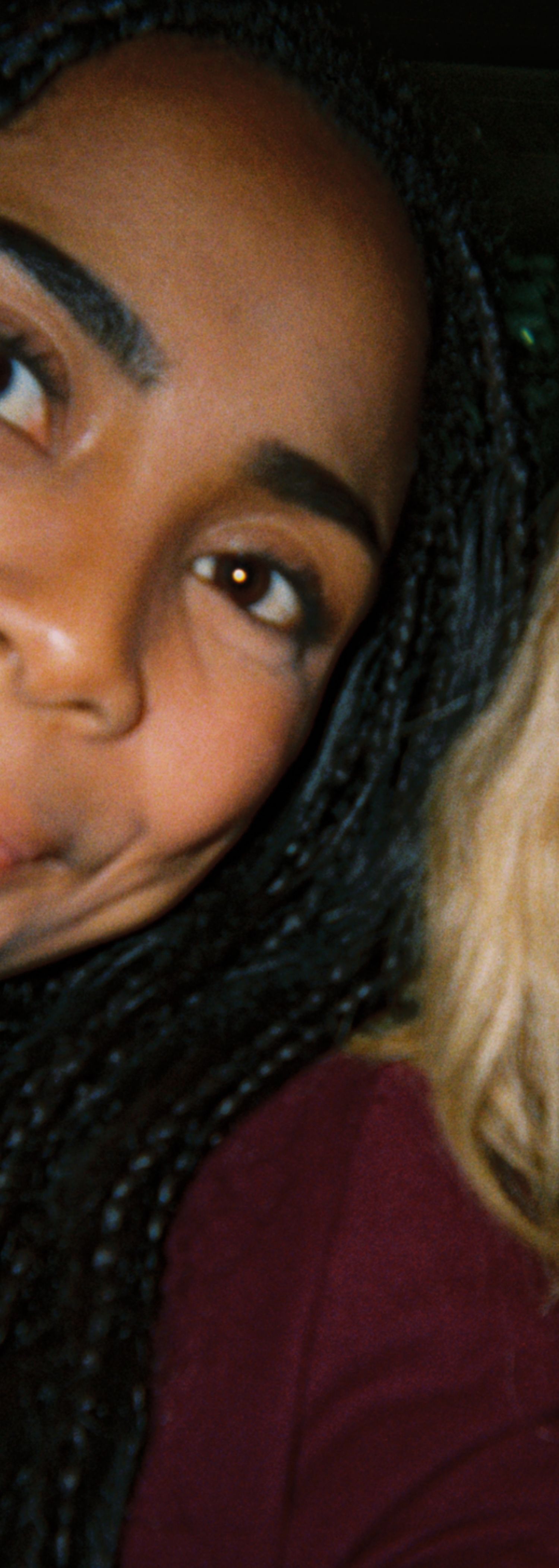 DNB Pensjon Lev hele livet 013