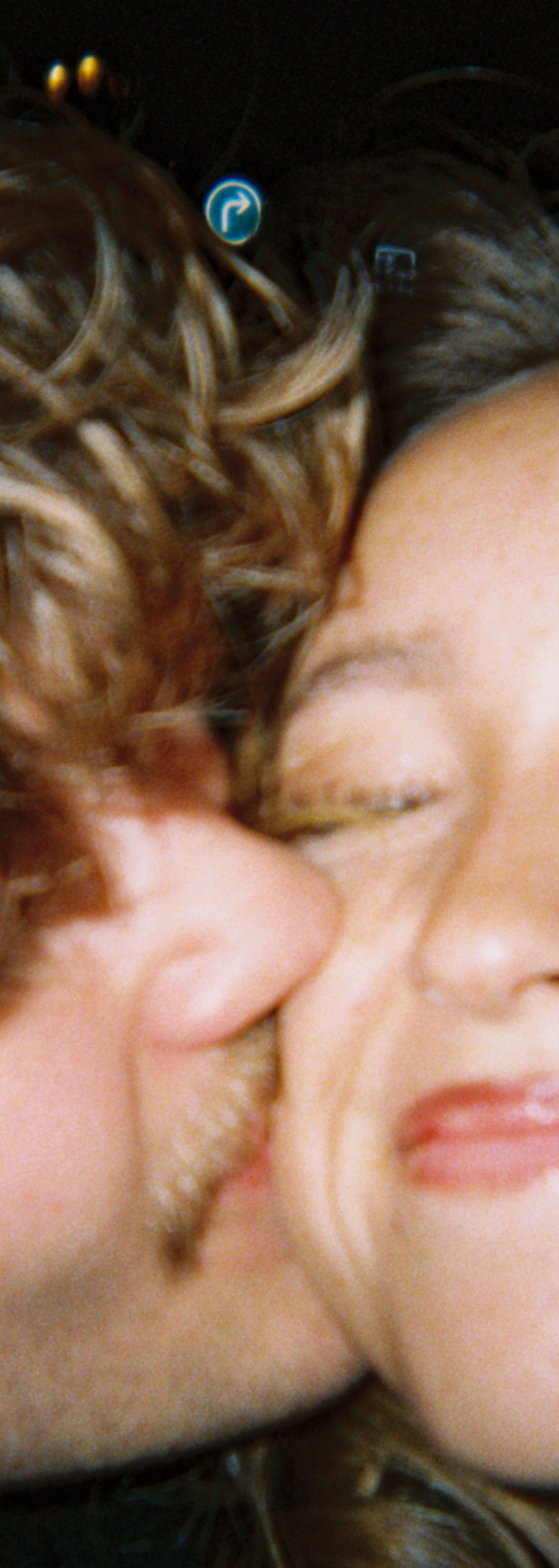 DNB Pensjon Lev hele livet 014