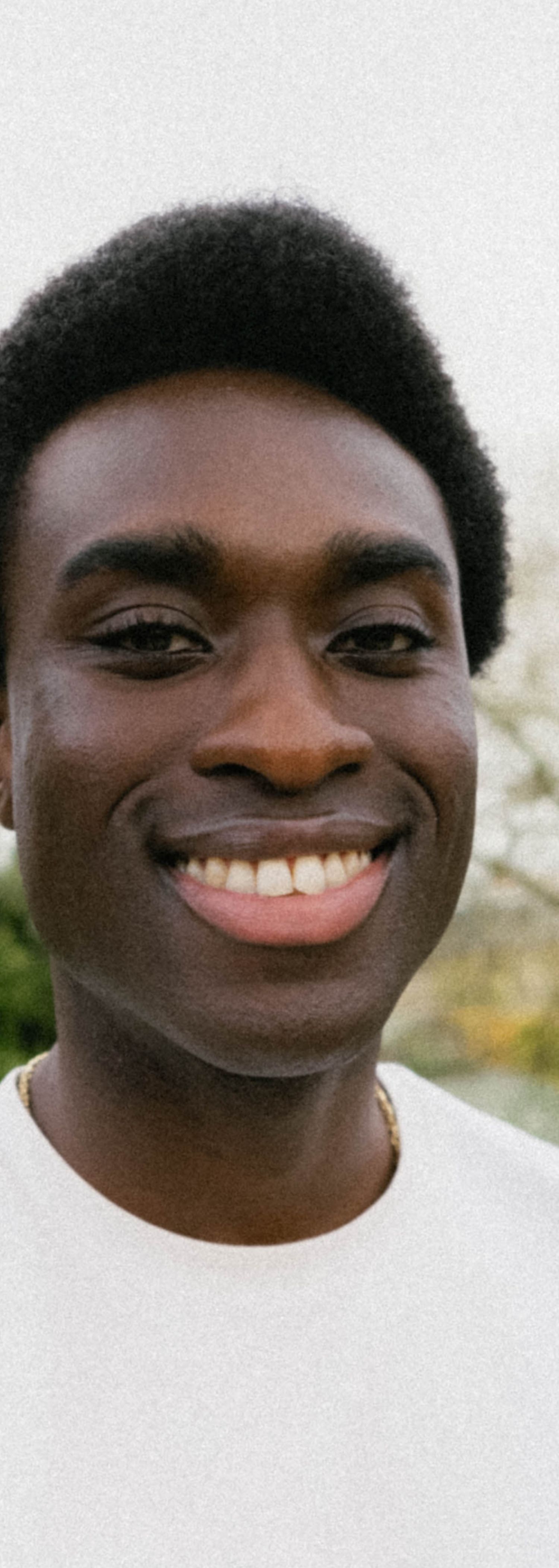 DNB Pensjon Lev hele livet Kwasi