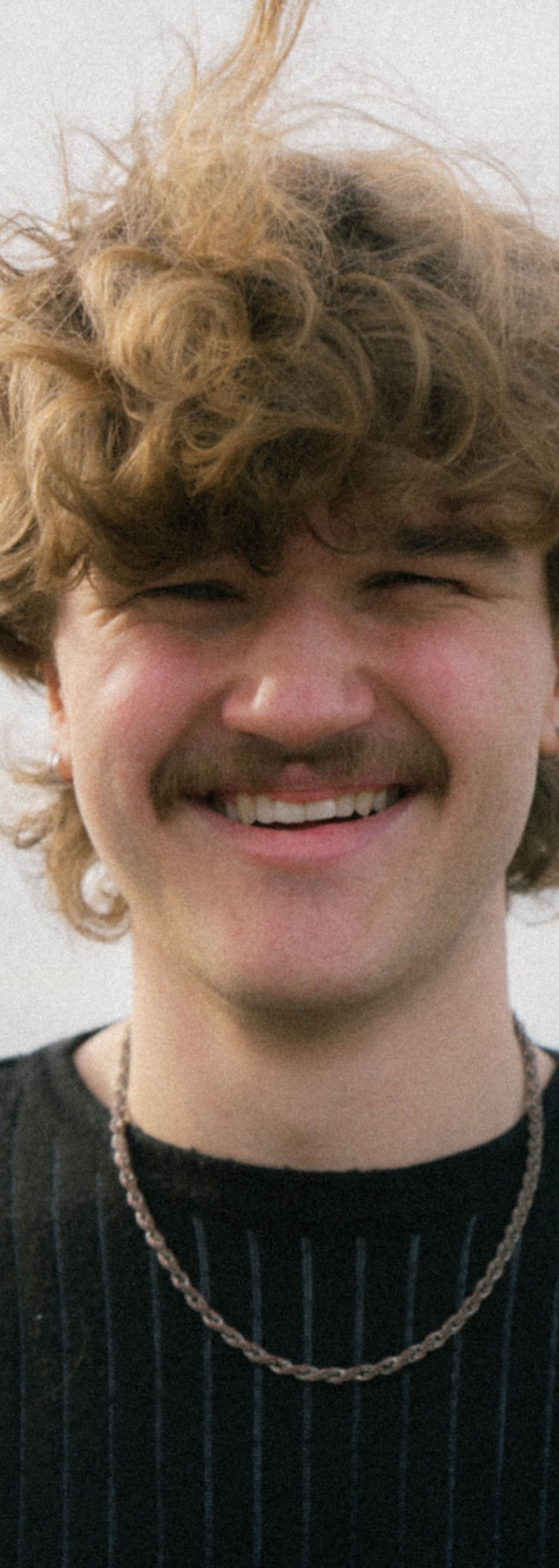 DNB Pensjon Lev hele livet Ole