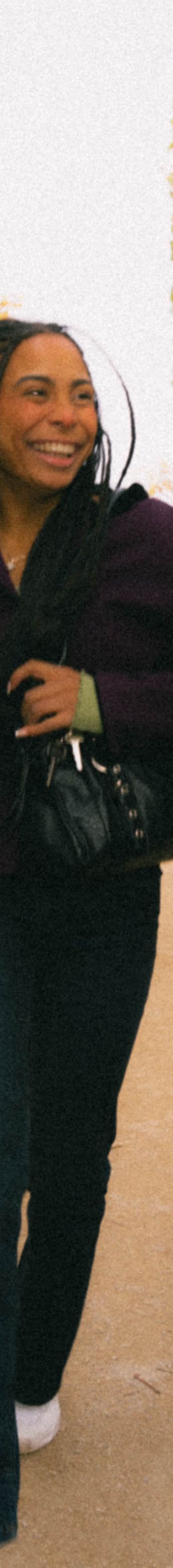 DNB Pensjon Lev hele livet 026