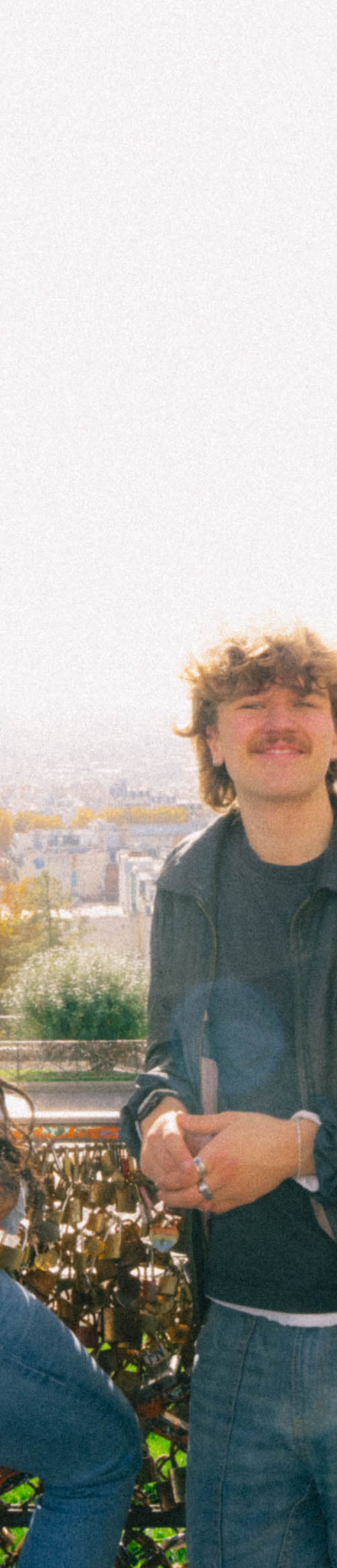 DNB Pensjon Lev hele livet 054