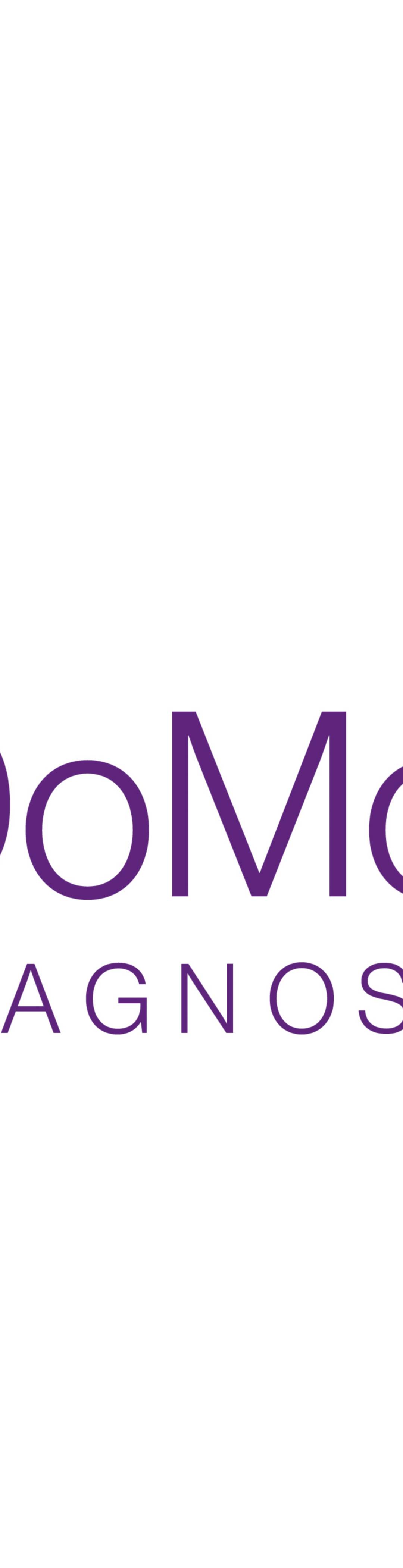 Do More logo Healthcare