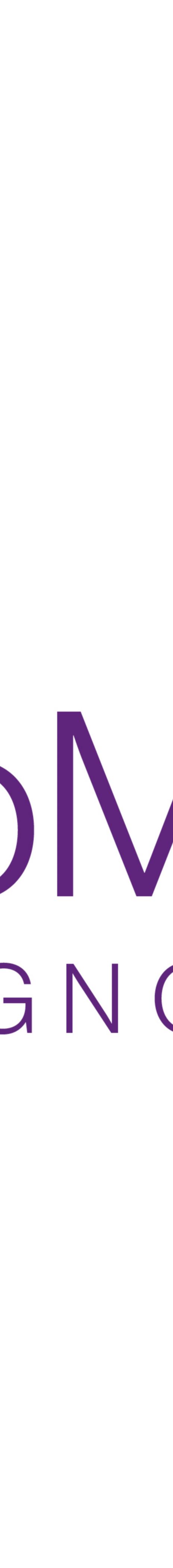 Do More logo Healthcare