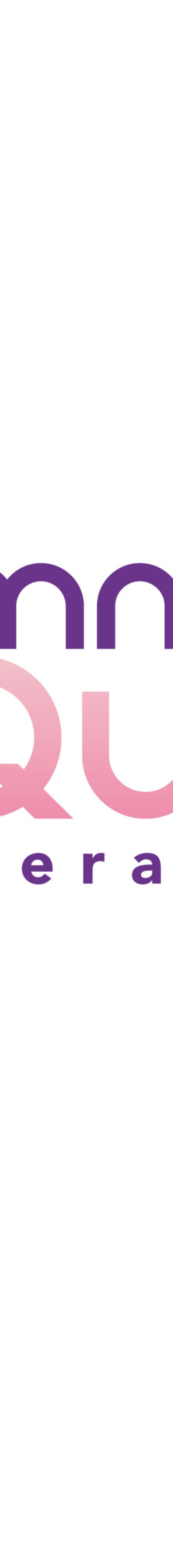 ImmunoQuest logo Healthcare