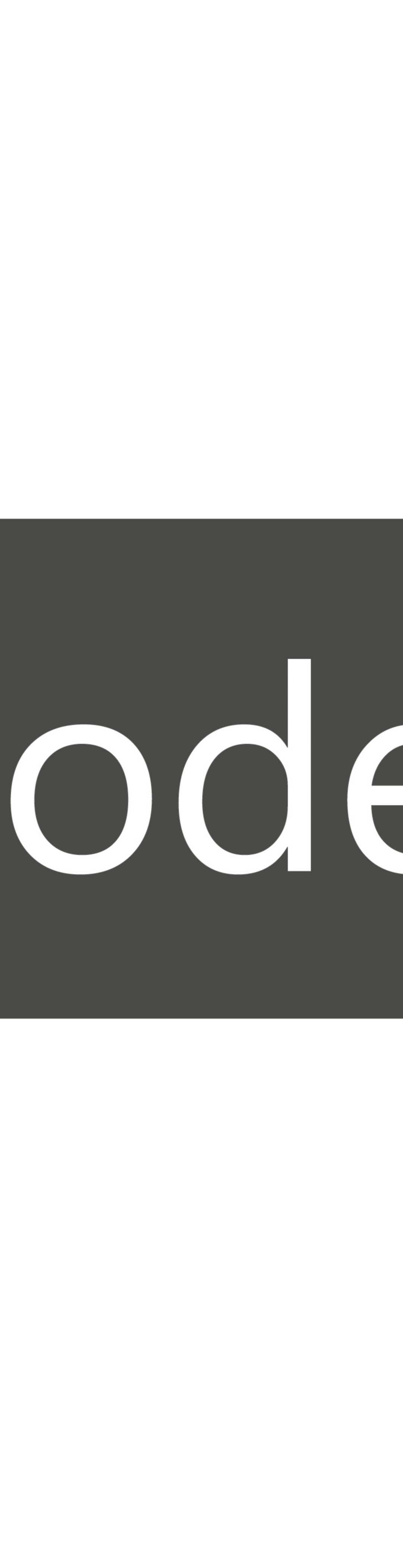Node logo Healthcare