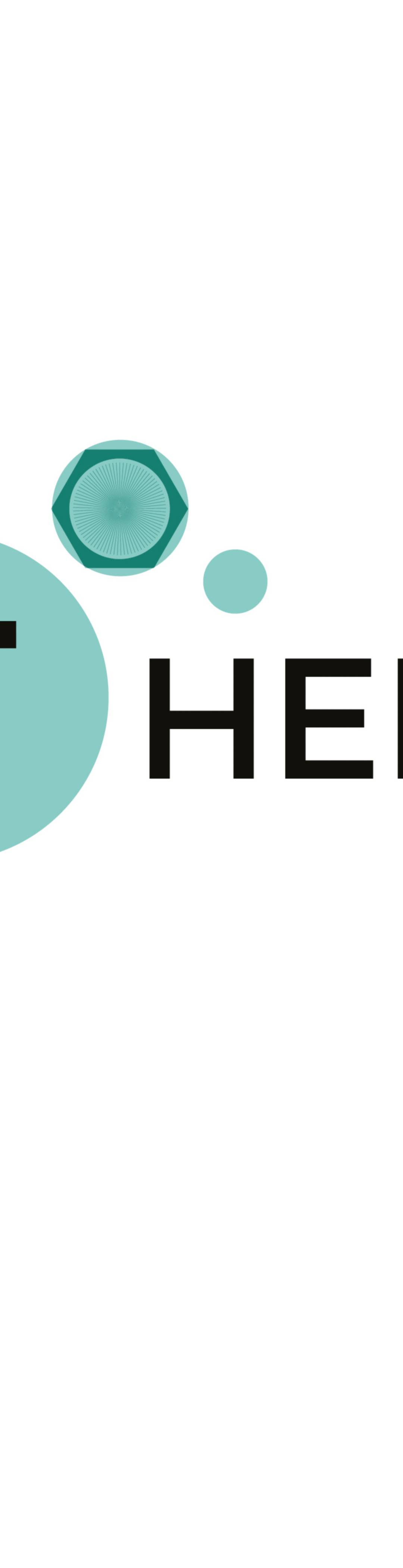 Thelper logo Healthcare