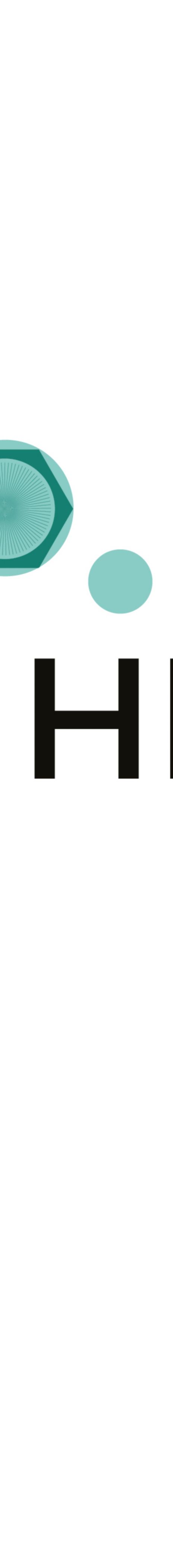 Thelper logo Healthcare