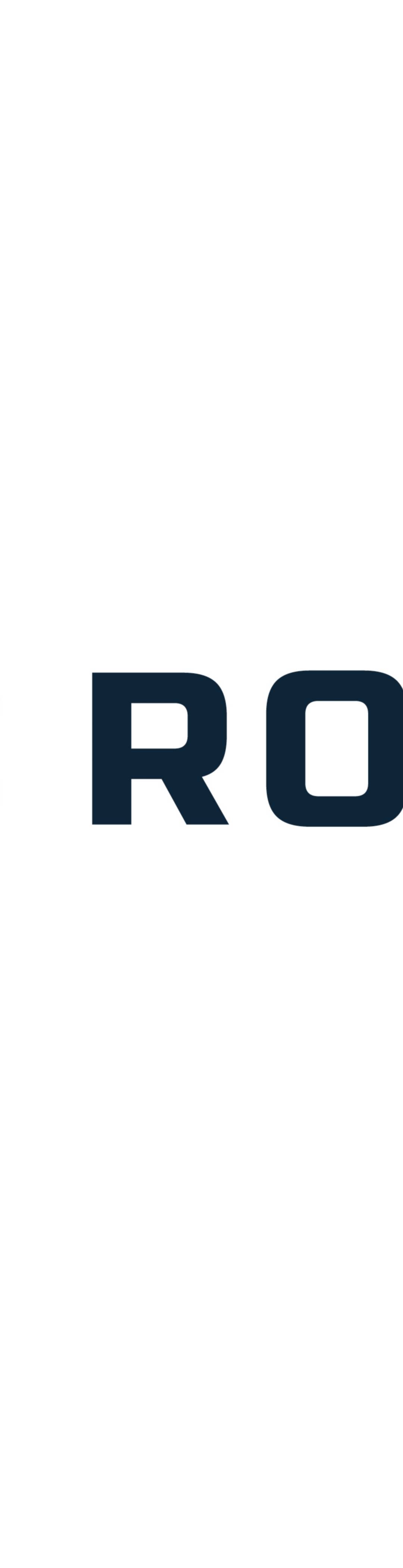 Ropca logo Healthcare