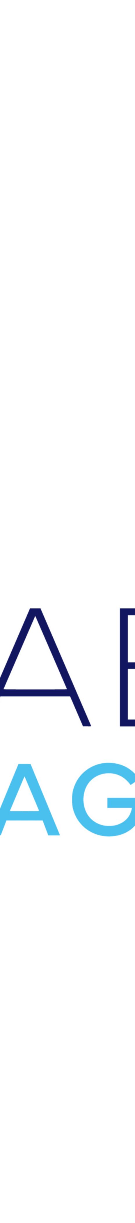 Rab Diagnostics logo Healthcare