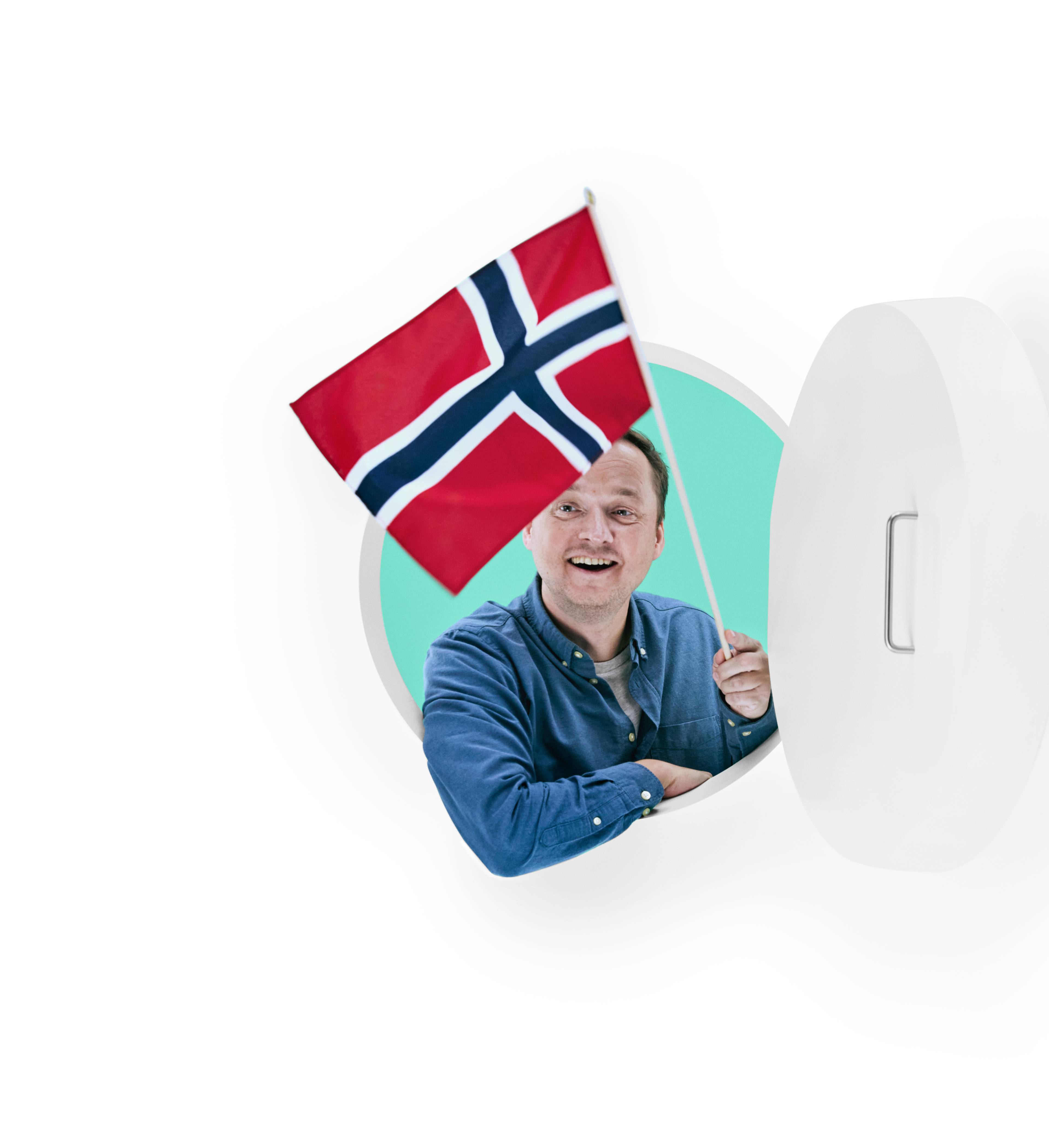 Sbanken 17mai stills hvit bakgrunn 16x9.jpg