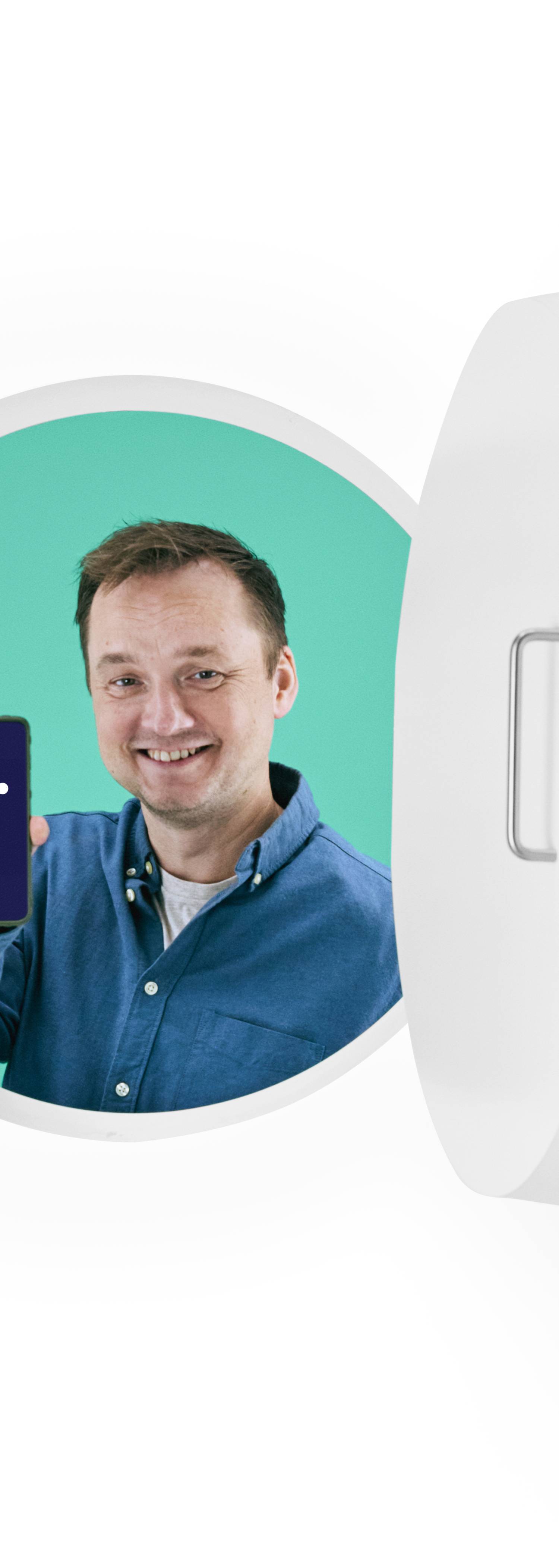 Sbanken app stills hvit bakgrunn 16x9.jpg