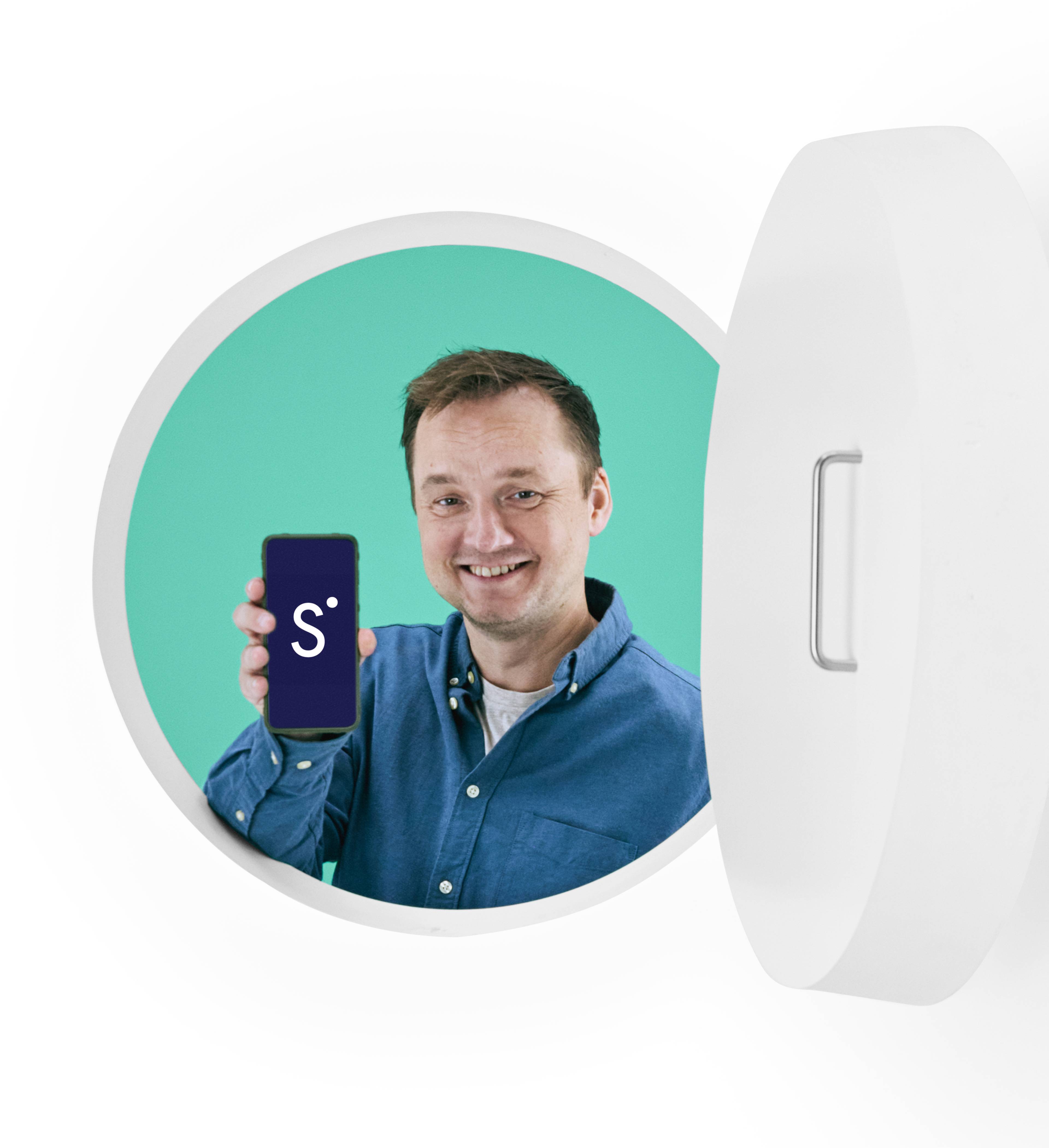 Sbanken app stills hvit bakgrunn 16x9.jpg