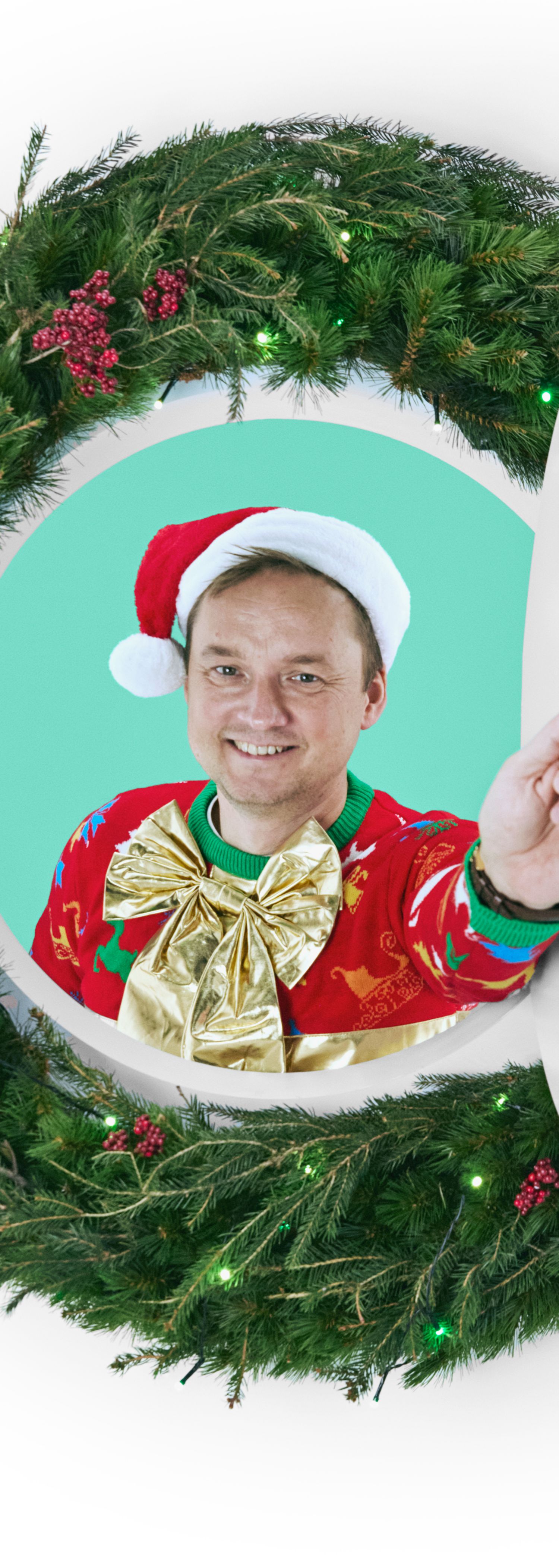 Sbanken stills pengegris 16x9