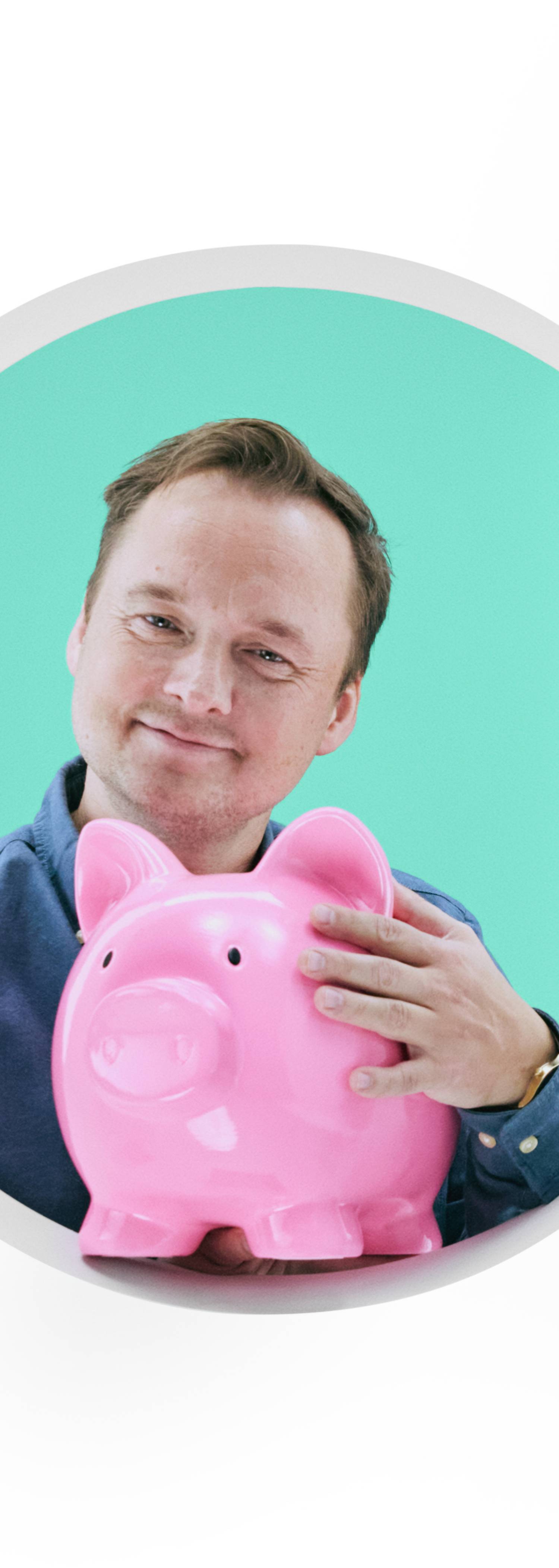 Sbanken sparegris stills hvit bakgrunn 16x9.jpg
