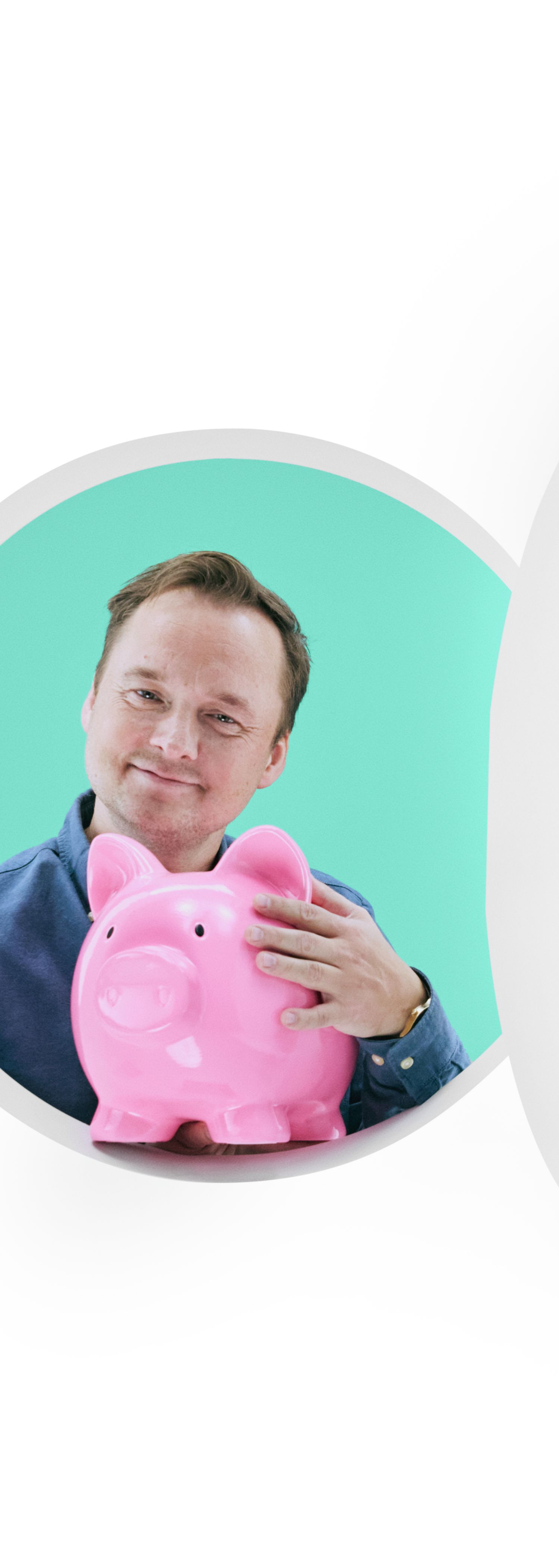 Sbanken sparegris stills hvit bakgrunn 16x9.jpg