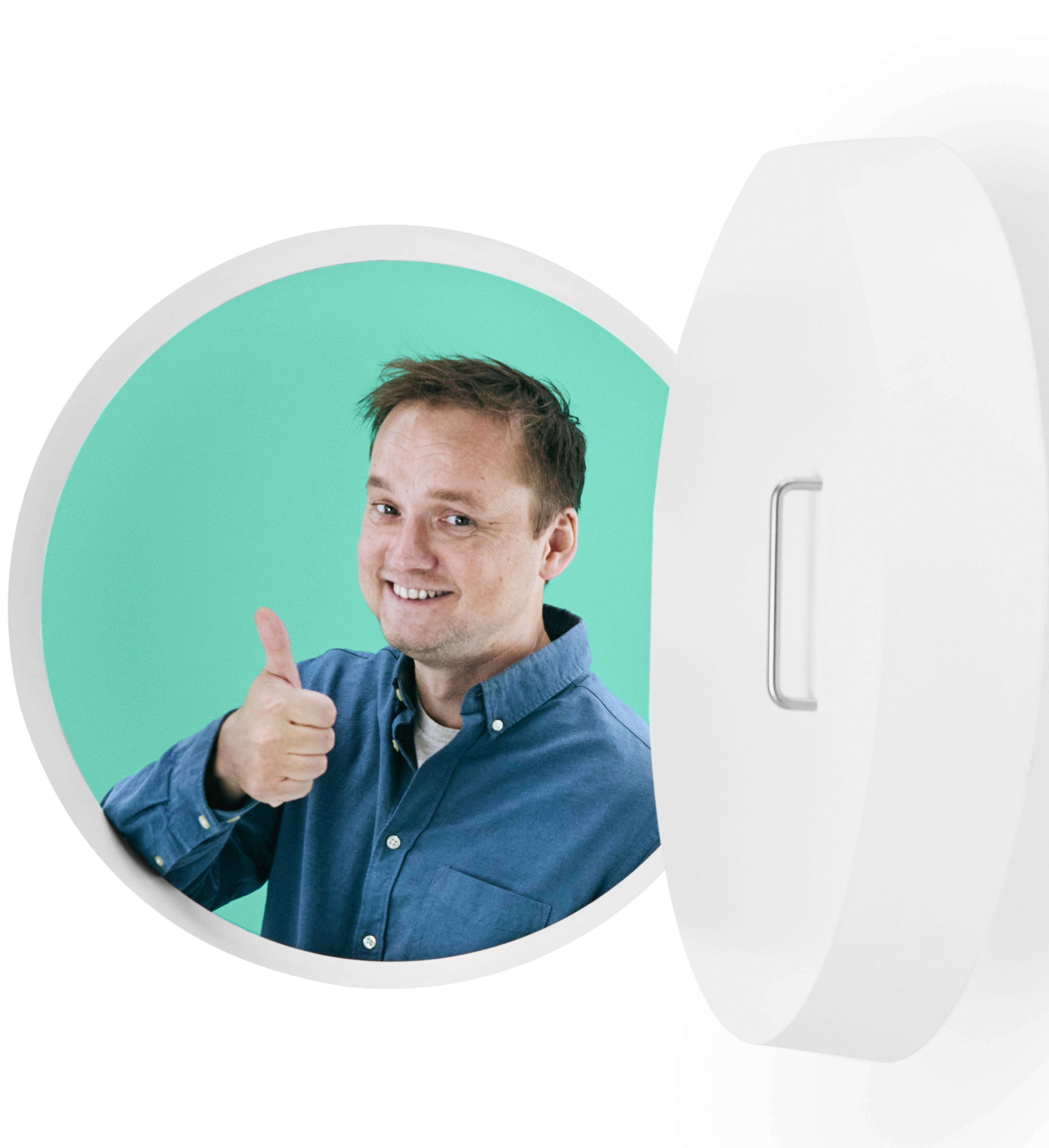 Sbanken stills tomml opp hvit bakgrunn 16x9.jpg