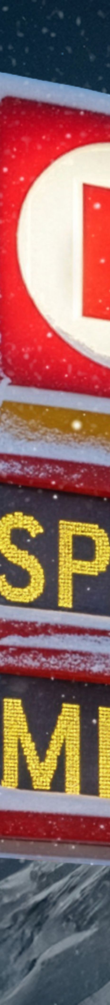 circle-k jul spar mer