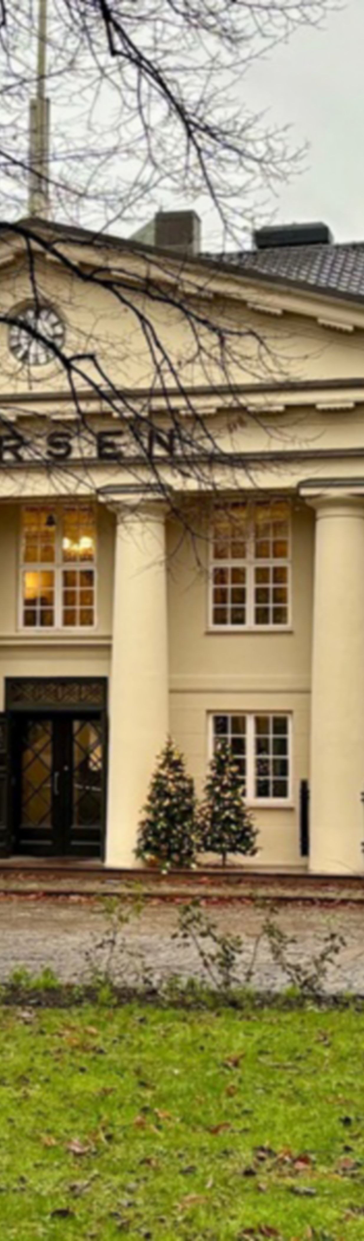 Oslo-Bors-desember-KO