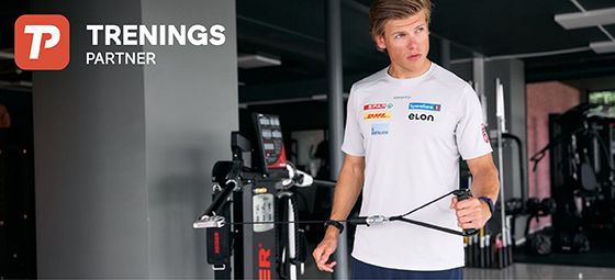 Supertilbud jan26 Treningspartner nett