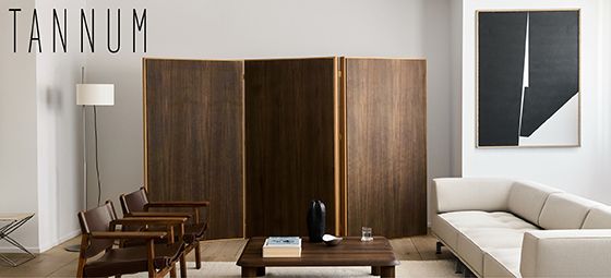 Supertilbud jan26 Tannum nett