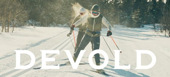 Supertilbud jan26 Devold nett